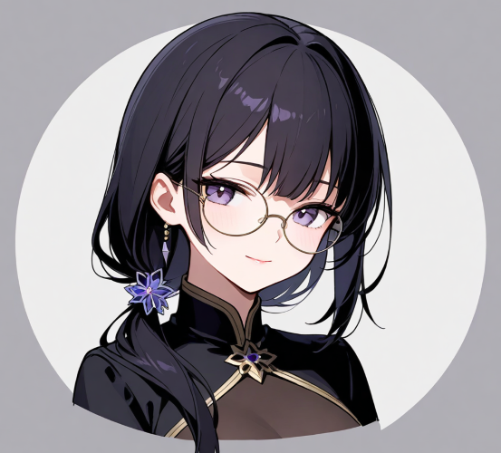 魅夜